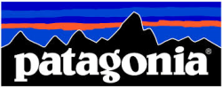 patagonia