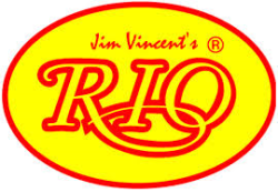 rio logo