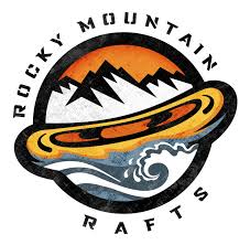 rockymountainraft