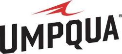 umpqua